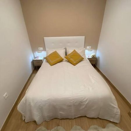 Casapilaralbaicinbajo Apto Suite Granada Ngoại thất bức ảnh