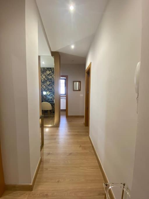 Casapilaralbaicinbajo Apto Suite Granada Ngoại thất bức ảnh