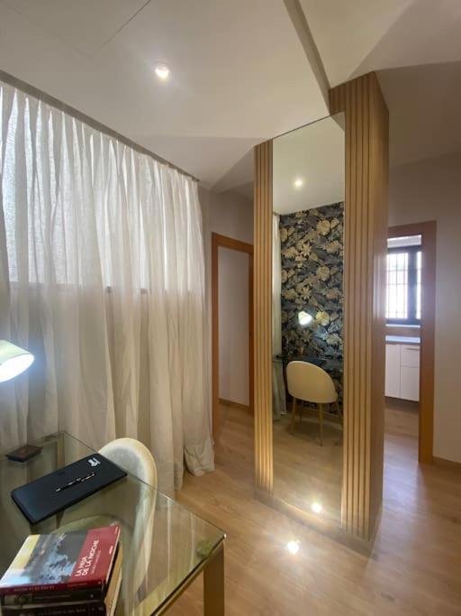 Casapilaralbaicinbajo Apto Suite Granada Ngoại thất bức ảnh